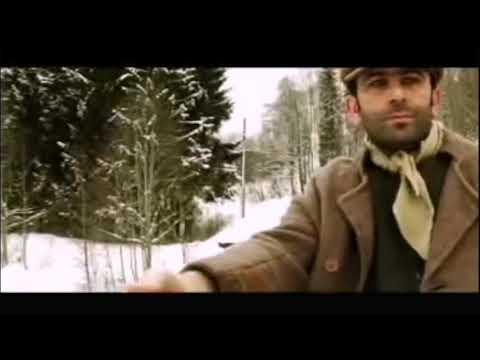 #Kurde #Omer #Gharibi #Full_HD__(1080p)🎶🎵🎧🎬