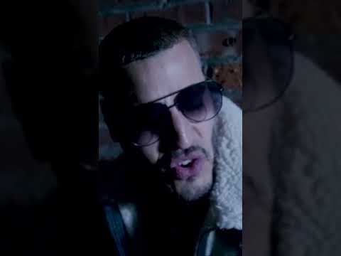 ROCKERO Sneak Peak 🎥 Max Santos #Aventura #ElTrueno ⚡️