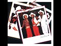 The Gap Band - L'il Red Funkin Hood