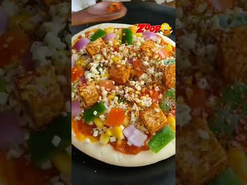 ×pizza never goes out of style🍕.#zoopcafe #pizza  #zooppizza #pizzalovers