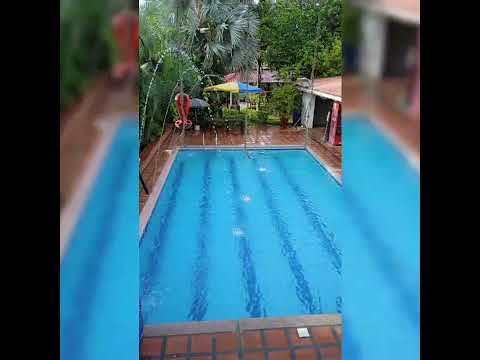 Fincas y Casas Campestres, Alquiler, Obando - $54.990