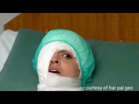 Dao Episode 37 Teaser Promo - 8th April 2024 - HAR PAL GEO - Dao Episode 37 Full Story