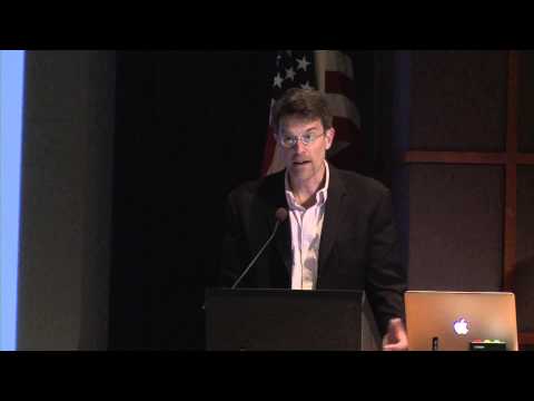 Closing Remarks - Matthew Meyerson & Marco Marra