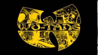 Uzi ( Pinky Ring sh&#39;t) - Wu Tang Clan El Michel&#39;s Affair mashup