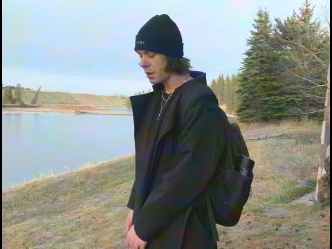 Chloe Stankowski - Nostalgia [Official Music Video]