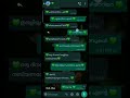 Islamic Whatsapp Status Malayalam New Madh Song Status 2022 Madh Song Whatsapp Status 2022