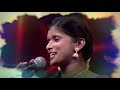Kovakkara Machanum Illa Rajalakshmi Senthil Kumar Edit By John