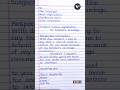 Application For Brother Marriage Brother Marriage Application In English Leave Application