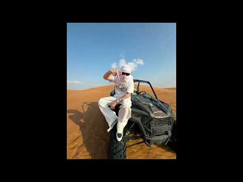 *FREE* Yasin x Asme x Juice type beat - "Zephyr"