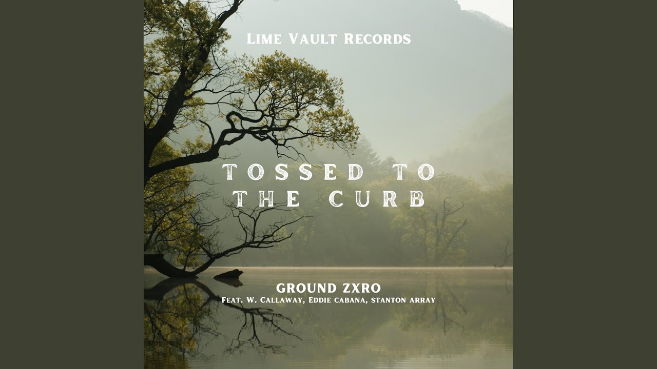 Promotional video thumbnail 1 for Ground Zxro