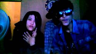 Download lagu jatuh cinta tak ada logika agnez mo ft the freaks arianz khrisna,ivan irfan,eva mp3