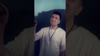 Download lagu اهنگ جدید جاسم خدارحمی بنام امونتی mp3 Download lagu اهنگ جدید جاسم خدارحمی بنام امونتی mp3