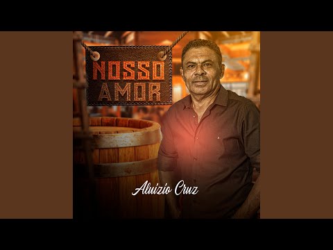 Nosso Amor