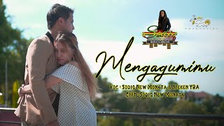 Download lagu MENGAGUMIMU - CAK SODIQ & NIEKEN YRA mp3