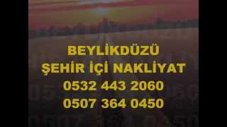 BEYLİKDÜZÜ,Şehir içi Nakliyat,05324432060,Şehiriçi Nakliye Firmaları