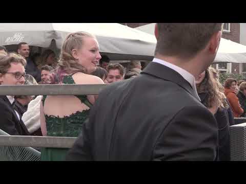 Gala Elsendaal boxmeer