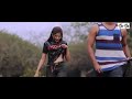 Mohabbat ka gam hai full video song | #lovestory | kisise tum pyar karo