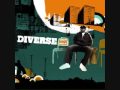 Diverse - Certified (With Lyrics)