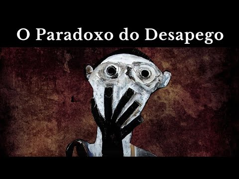 When You Stop Caring, Everything Starts to Work Out – The Philosophy of Michel de Montaigne