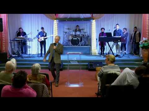 download lagu mp3 mp4 jszvetsg Gylekezet, download mp3 jszvetsg Gylekezet free download, download mp3 jszvetsg Gylekezet