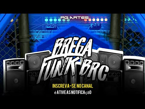 Shevchenko E Elloco, Mc Losk E 10G- Bota Bota - Feat. Mc Morena (Brega Funk Brc)