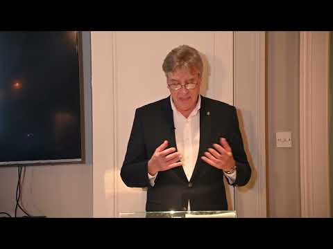 Loneliness and Engagement: The Plays of Cyprian Kamil Norwid at Ognisko Polskie