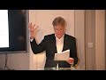 Loneliness and Engagement: The Plays of Cyprian Kamil Norwid at Ognisko Polskie