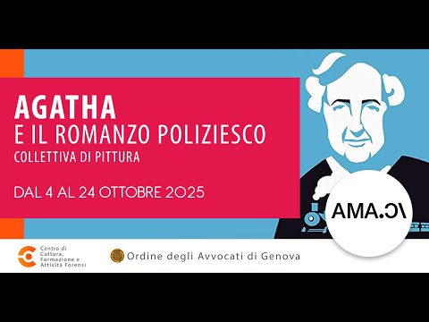 riproduce video in popup