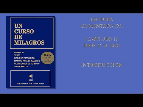 Capítulo 11 - Introducción