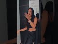 Wo To Video Nishagroin Hot Videos