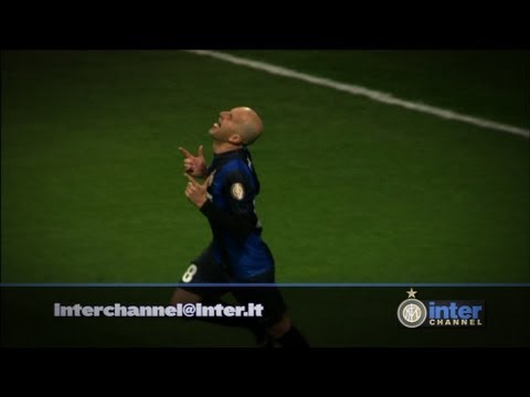 PROMO PRIMA SERATA TOMMASO ROCCHI 03 05 2013