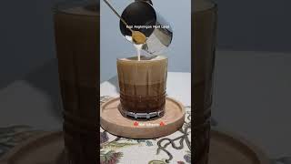 Download lagu Kopi Susu Angkringan Next Level‼️Kopi Angkringan Bisa Naik Harganya kalo dibikin seperti ini🤭 mp3 Download lagu Kopi Susu Angkringan Next Level‼️Kopi Angkringan Bisa Naik Harganya kalo dibikin seperti ini🤭 mp3