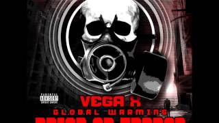 Sacrificio feat  SPNS (Italy)  prod  Mac The Rebel (Global Warming: Reign of Terror LP)