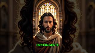 Esta oração apareceu para você hoje