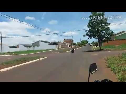 Sheipados de Xjotão.