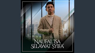 Download lagu Selawat Syifa' mp3