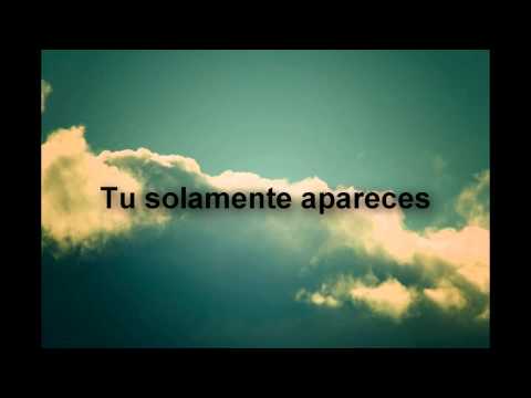 Ferrin & Morris feat Hysteria! - Changes (Subtitulado)