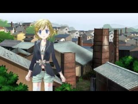 デート de 知多あるき　７／１２「常滑セラ」の常滑市紹介