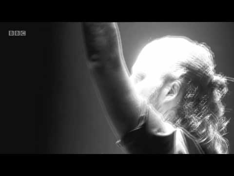 Steve Angello (feat  Dougy Mandagi) - Prisoner (Let Me Go)