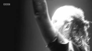 Steve Angello (feat  Dougy Mandagi) - Prisoner (Let Me Go)