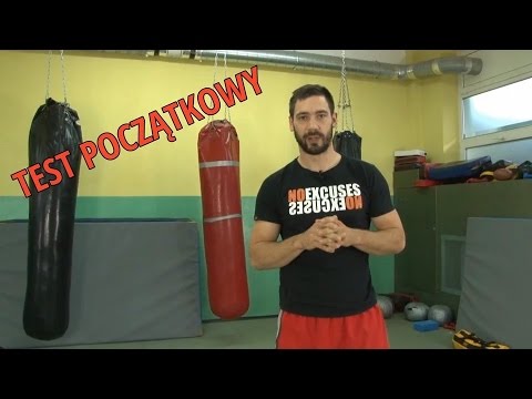 Obniżenie ćwiczenia mięśni łopatki Wykaz jak budować mięśnie