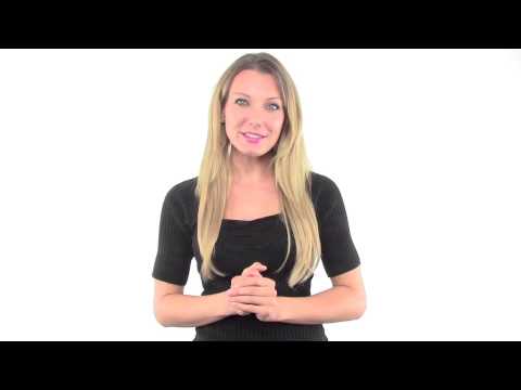 "Car Rental Agent Coupon Codes"