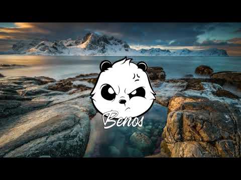 BENOS X KEZES X Way Maker (TFL Remix)