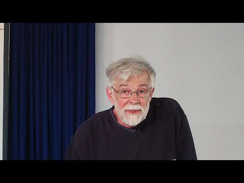 Predigt Gottesdienst am 19.04.2020 Teil 1