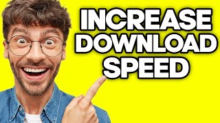 How To Increase IDM Download Speed (2023)