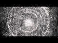 Dead Can Dance ~ The Host Of Seraphim ...