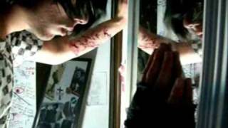 Darker Side Of Me (The Darkness Takeover)