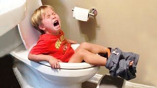 Cute Laughing Babies Funny Videos Compilation - Try Not To Laugh