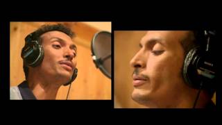 Bombino - "Inar"