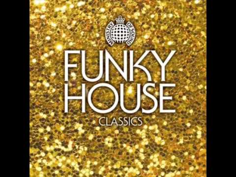 Sidney Samson feat. Wizard Sleeve - Riverside (Let's Go!) (Warren Clarke Remix)